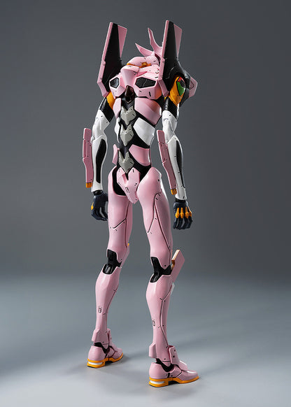 ロボ道 ヱヴァンゲリヲン新劇場版 エヴァンゲリオン8号機α【予約商品】