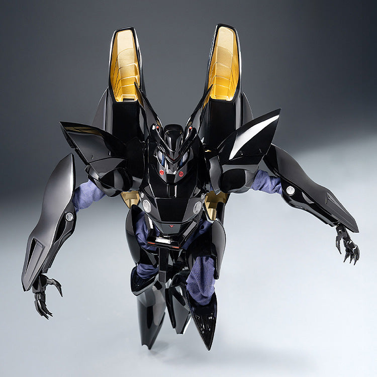 ロボ道 機動警察パトレイバー グリフォン アクアユニット装備【予約商品】