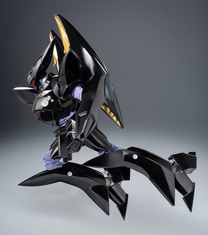 ロボ道 機動警察パトレイバー グリフォン アクアユニット装備【予約商品】