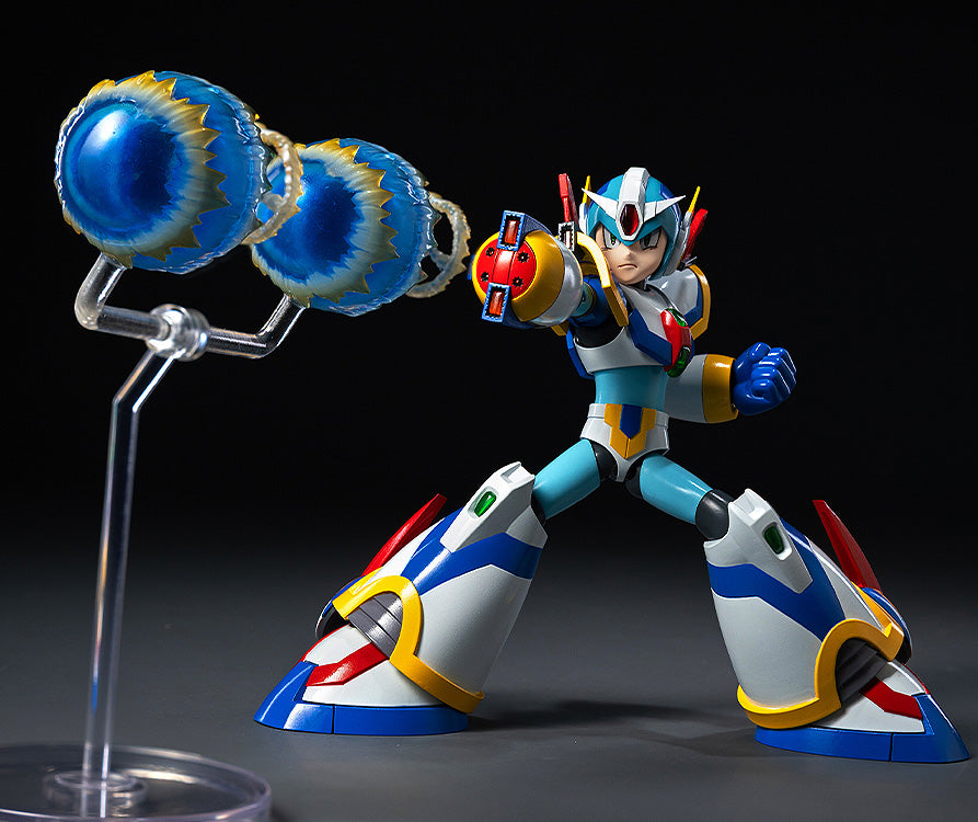 ロックマンシリーズ キャラクターグッズ｜正規品通販 - Tokyo Otaku Mode