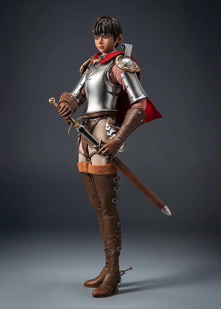 ベルセルク キャスカ(黄金時代)【予約商品】