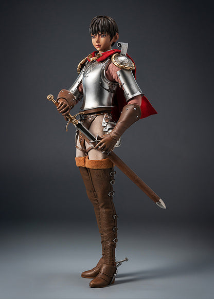 ベルセルク キャスカ(黄金時代)【予約商品】