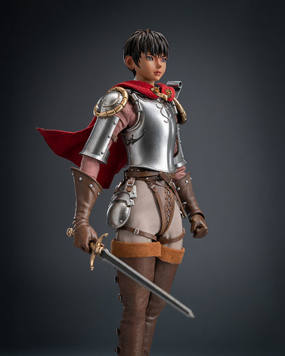 ベルセルク キャスカ(黄金時代)【予約商品】