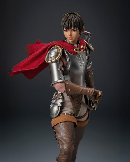 ベルセルク キャスカ(黄金時代)【予約商品】