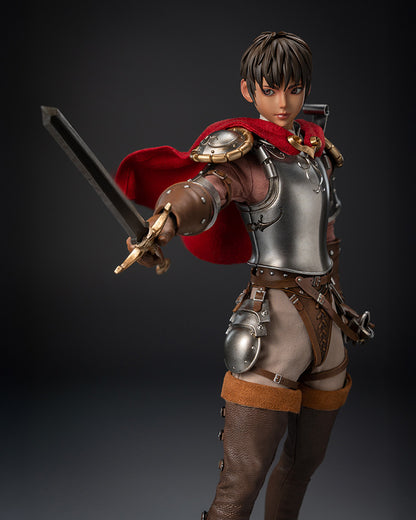 ベルセルク キャスカ(黄金時代)【予約商品】