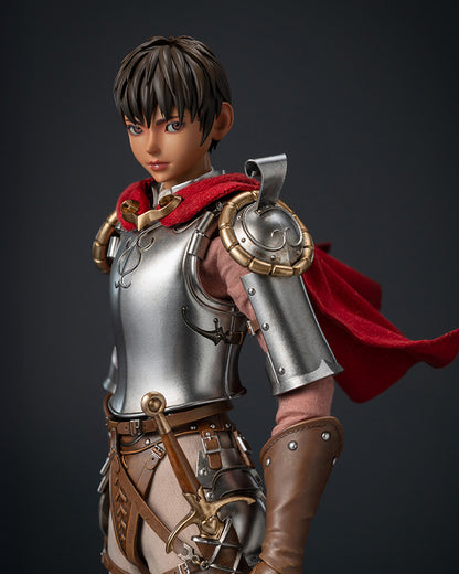 ベルセルク キャスカ(黄金時代)【予約商品】