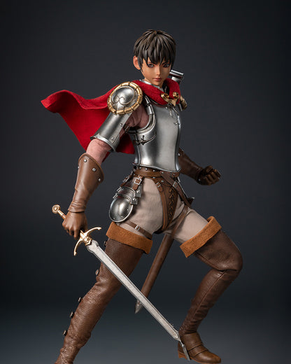 ベルセルク キャスカ(黄金時代)【予約商品】