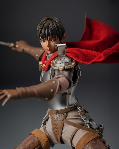 ベルセルク キャスカ(黄金時代)【予約商品】