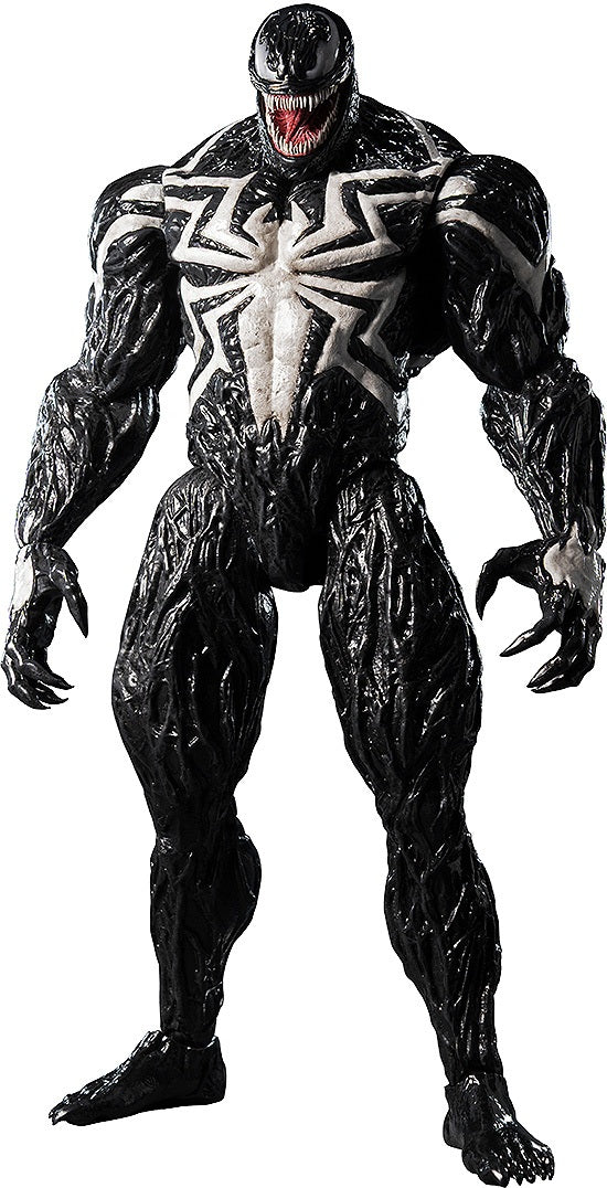 Marvel's Spider-Man 2 DLX ヴェノム(通常版)【予約商品】