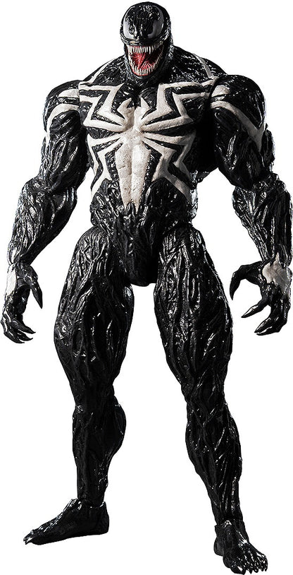 Marvel's Spider-Man 2 DLX ヴェノム(通常版)【予約商品】