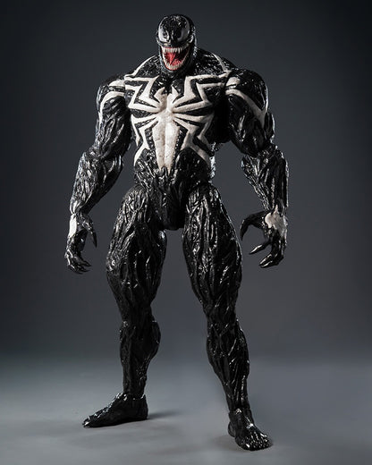 Marvel's Spider-Man 2 DLX ヴェノム(通常版)【予約商品】