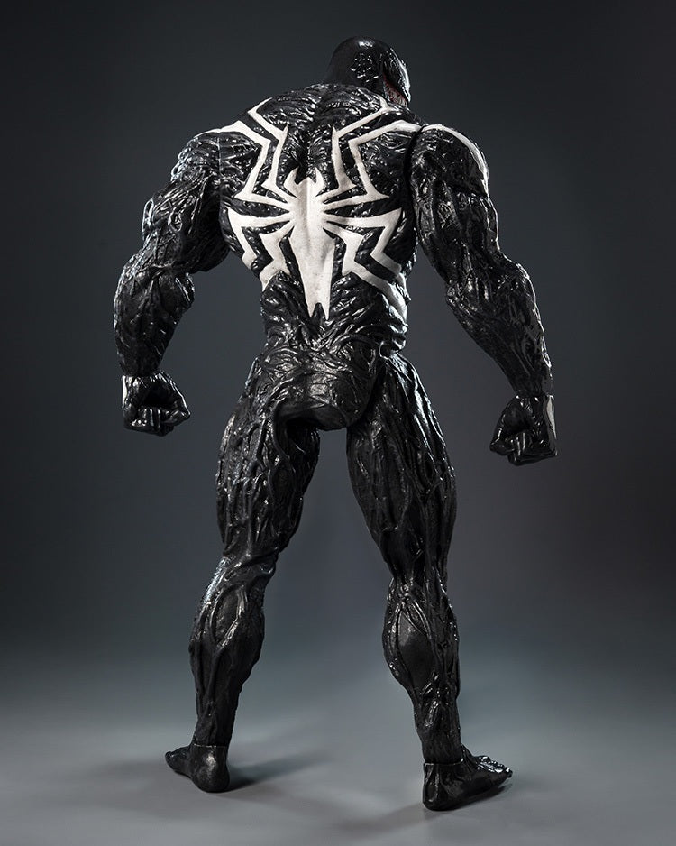 Marvel's Spider-Man 2 DLX ヴェノム(通常版)【予約商品】