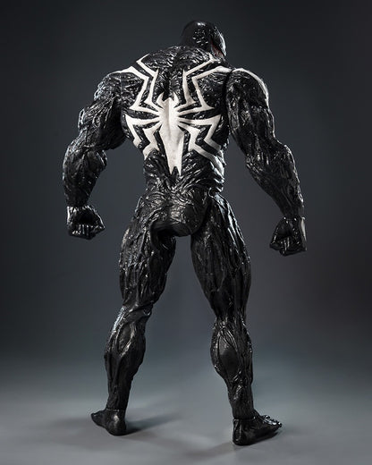 Marvel's Spider-Man 2 DLX ヴェノム(通常版)【予約商品】