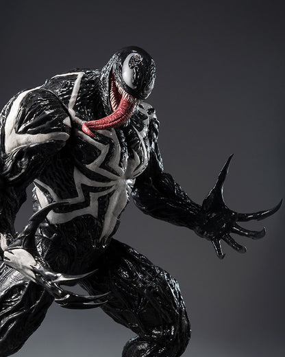 Marvel's Spider-Man 2 DLX ヴェノム(通常版)【予約商品】