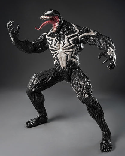 Marvel's Spider-Man 2 DLX ヴェノム(通常版)【予約商品】