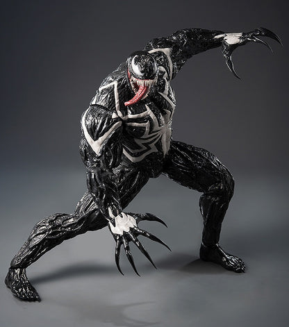 Marvel's Spider-Man 2 DLX ヴェノム(通常版)【予約商品】