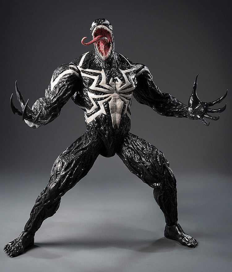 Marvel's Spider-Man 2 DLX ヴェノム(通常版)【予約商品】