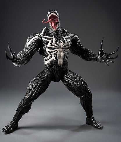 Marvel's Spider-Man 2 DLX ヴェノム(通常版)【予約商品】