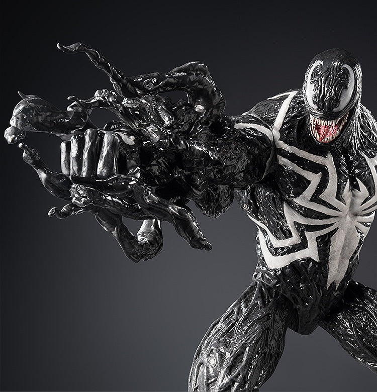 Marvel's Spider-Man 2 DLX ヴェノム(通常版)【予約商品】