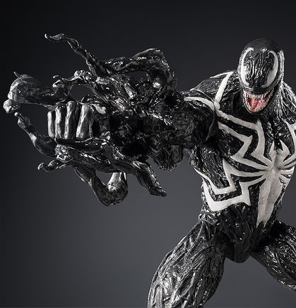 Marvel's Spider-Man 2 DLX ヴェノム(通常版)【予約商品】