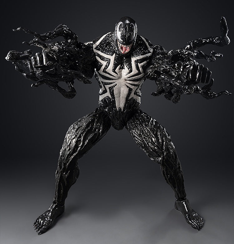 Marvel's Spider-Man 2 DLX ヴェノム(通常版)【予約商品】