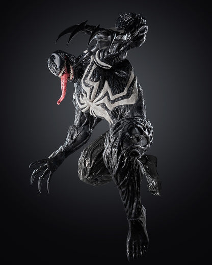 Marvel's Spider-Man 2 DLX ヴェノム(通常版)【予約商品】