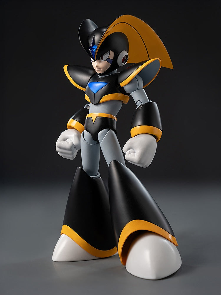 ロックマン MDLX フォルテ【予約商品】