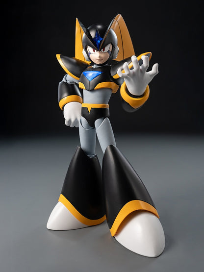 ロックマン MDLX フォルテ【予約商品】