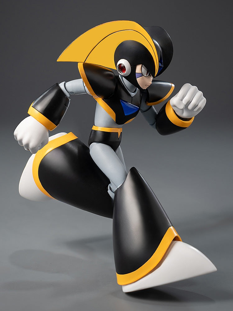ロックマン MDLX フォルテ【予約商品】