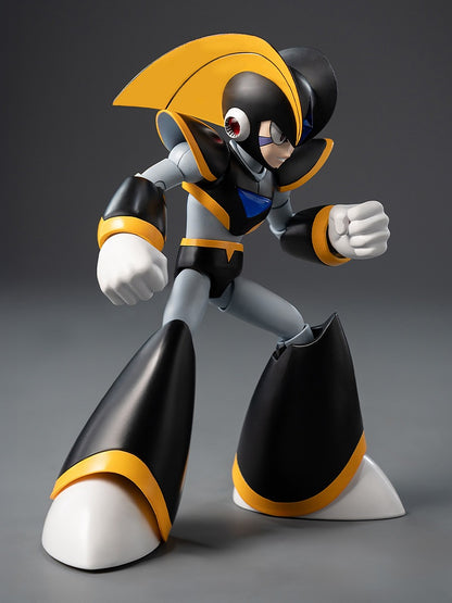ロックマン MDLX フォルテ【予約商品】