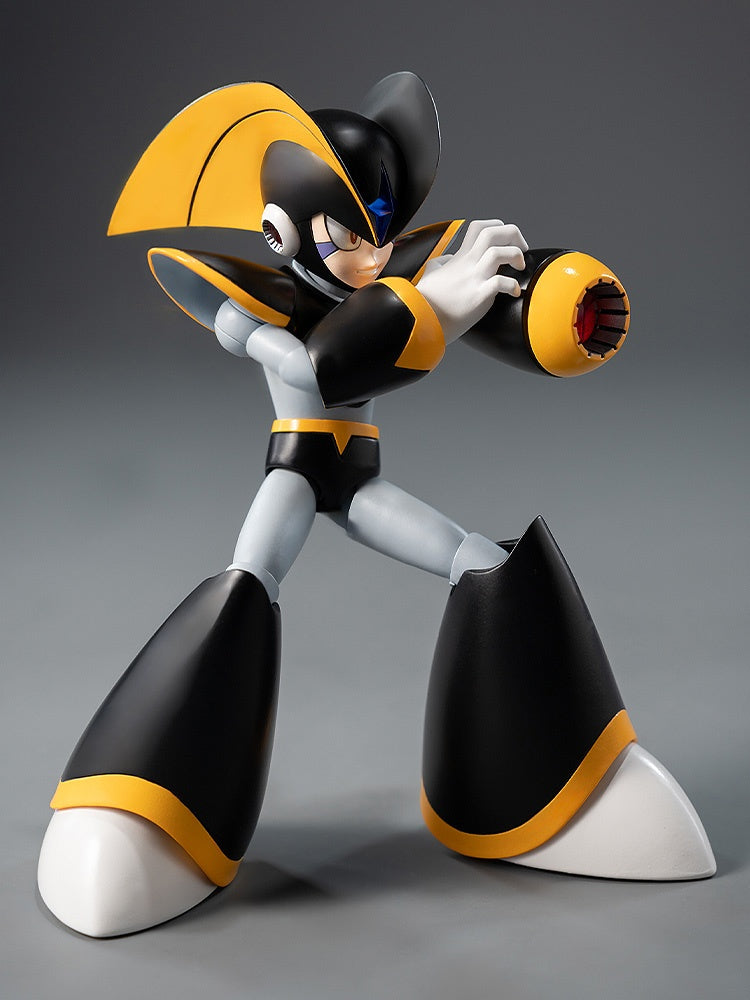ロックマン MDLX フォルテ【予約商品】
