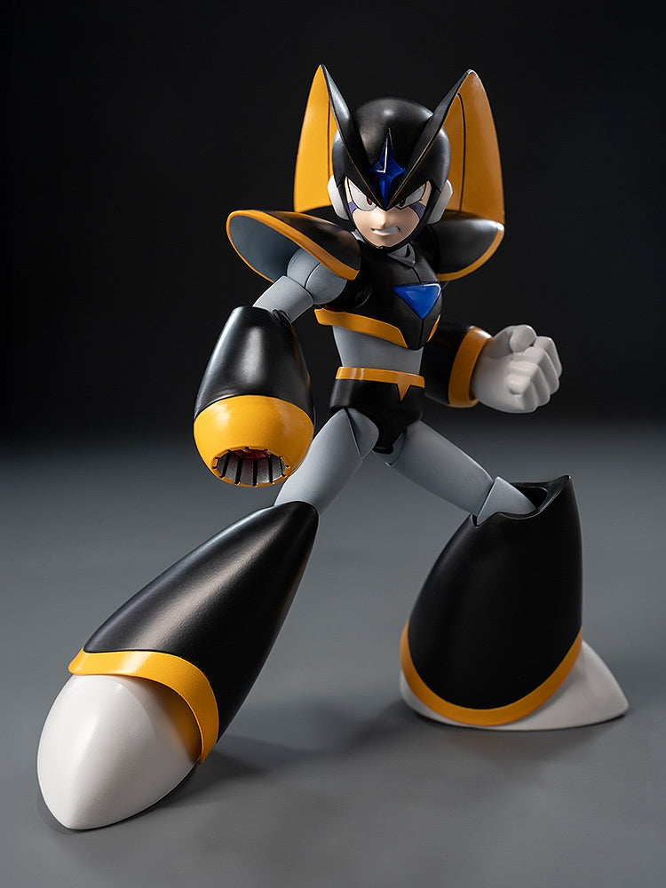 ロックマン MDLX フォルテ【予約商品】