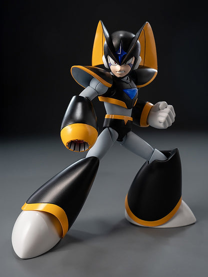 ロックマン MDLX フォルテ【予約商品】