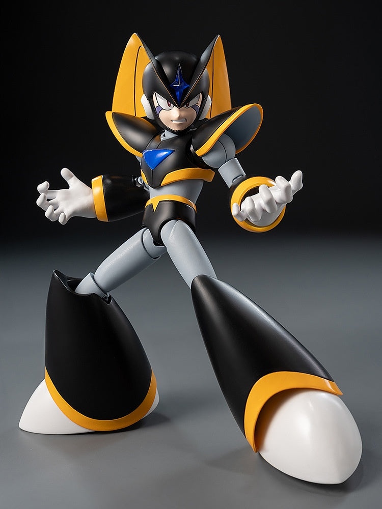 ロックマン MDLX フォルテ【予約商品】