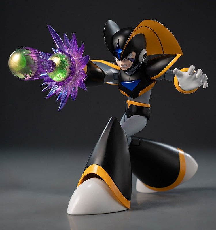 ロックマン MDLX フォルテ【予約商品】