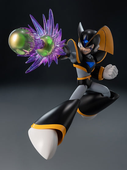 ロックマン MDLX フォルテ【予約商品】