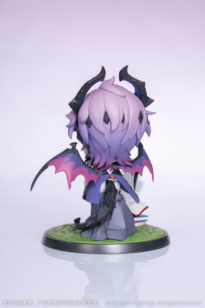 原神 ドゥリン・花言葉と旅日記Ver.【予約商品】
