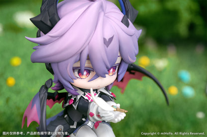 原神 ドゥリン・花言葉と旅日記Ver.【予約商品】