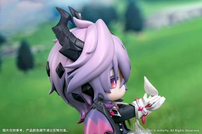 原神 ドゥリン・花言葉と旅日記Ver.【予約商品】