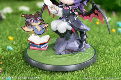 原神 ドゥリン・花言葉と旅日記Ver.【予約商品】