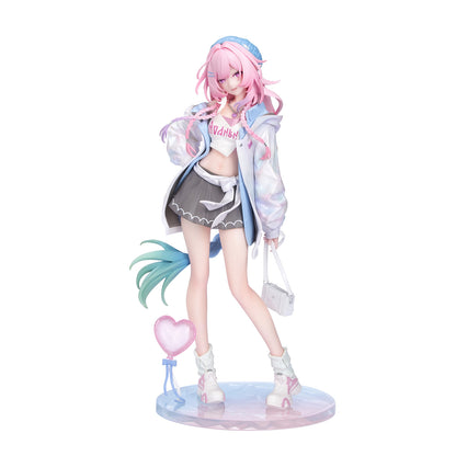 Gift+ 崩壊:スターレイル 1/8 キュレネ 素敵な休日Ver.【予約商品】