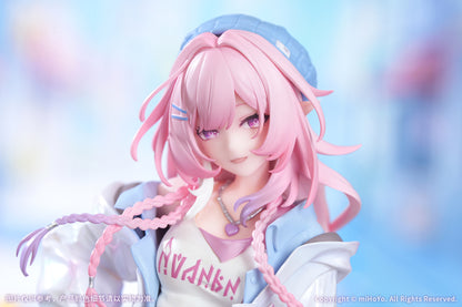 Gift+ 崩壊:スターレイル 1/8 キュレネ 素敵な休日Ver.【予約商品】