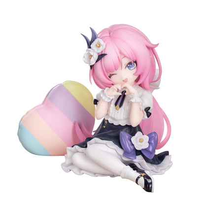 崩壊3rd エリシア ちび英傑Ver.【予約商品】