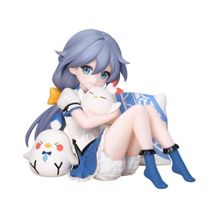 崩壊3rd フカ・ちびティーパーティーVer.【予約商品】