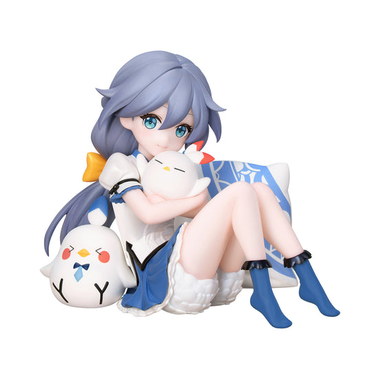 崩壊3rd フカ・ちびティーパーティーVer.【予約商品】