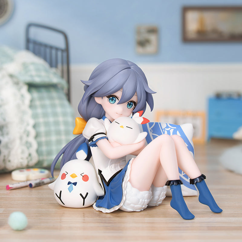 崩壊3rd キャラクターグッズ｜正規品通販 - Tokyo Otaku Mode