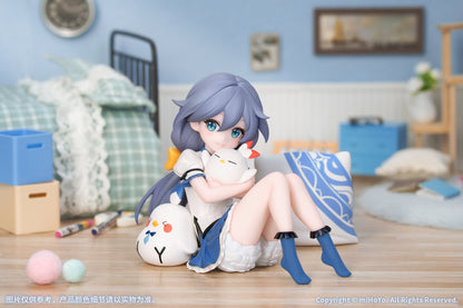 崩壊3rd フカ・ちびティーパーティーVer.【予約商品】