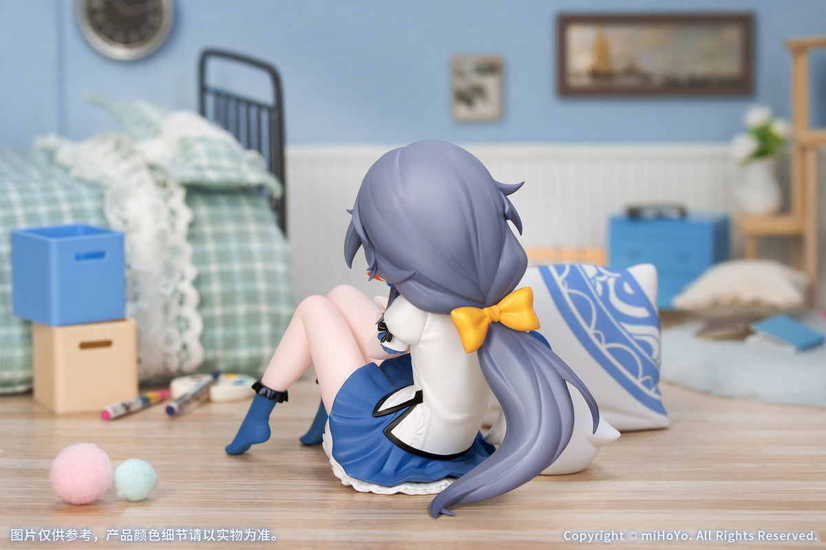 崩壊3rd フカ・ちびティーパーティーVer.【予約商品】