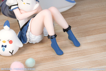 崩壊3rd フカ・ちびティーパーティーVer.【予約商品】