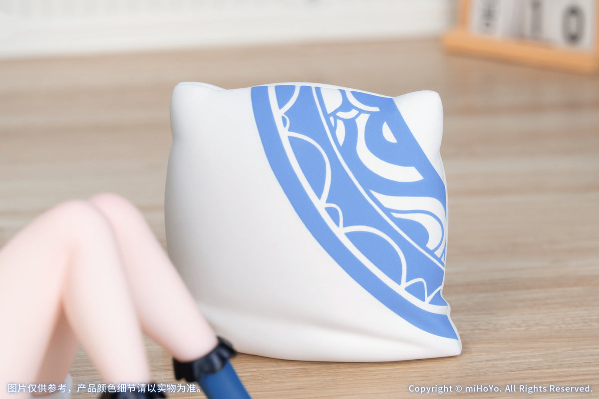 崩壊3rd フカ・ちびティーパーティーVer.【予約商品】